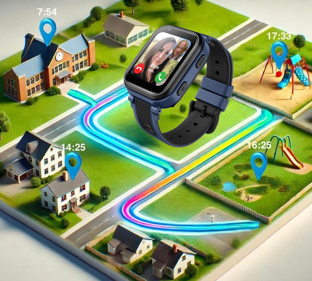 Carneo-blue-ultra2 blue-lokalizacia